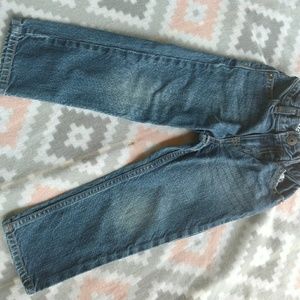 Boys 3T B'gosh jeans